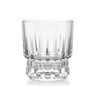 Set di sei bicchieri Astra Glass da 36 cl - Product Image 1