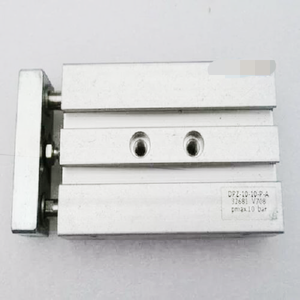 DPZ-10-10-<span class=keywords><strong>P</strong></span>-A 32681 气缸 DPZ1010PA - Product Image 1