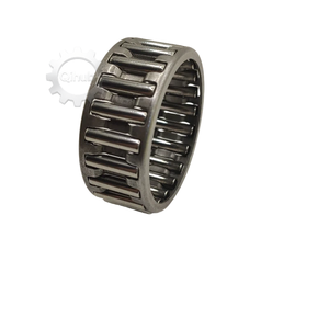 ตลับลูกปืนเข็มสำหรับเกียร์รถยนต์เชฟโรเลต มาตรฐาน ISO9001 CE OEM 24107897 - Product Image 4