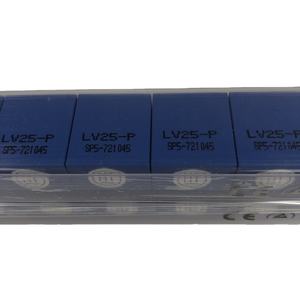 Composants électroniques CBB61 2UF 450V Condensateur de démarrage Alimentation Vente chaude IC pour PCB - Product Image 4