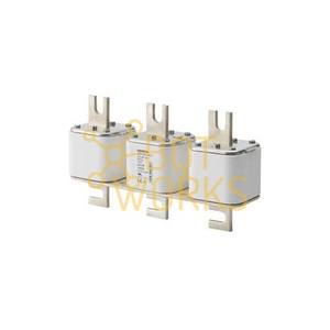 Siemens 3NB33621KK27 - Nuevo - Product Image 1