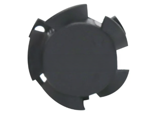 คราวน์ 2510 SERVERT1 พัดลมระบายความร้อนแบบ DC AXIAL สำหรับฐานแล็ปท็อป - Product Image 5