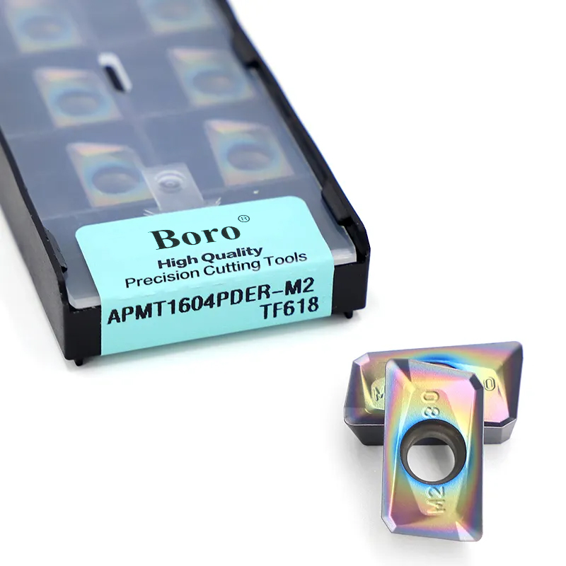thread inserts