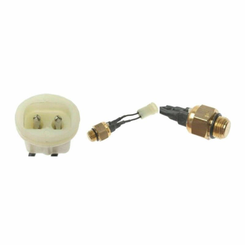 美豆　0630 Engine Coolant Temperature Sensor for MITSUBISHI TS290