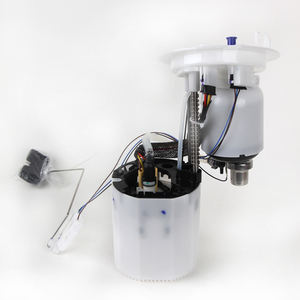 Hochwertige Neue Kraftstoffpumpe für Audi A3 A4 A4L A5 Q6 A6L Q3 Q5 Q7 8K0919051AJ/G - Product Image 5