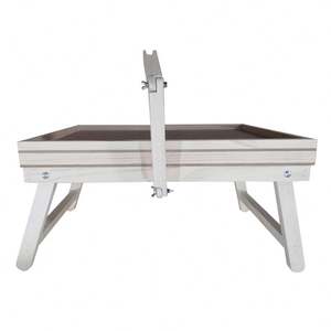 Rompecabezas de Madera de 2000 Piezas con Diseño de Cine al Aire Libre para Niños, Juguete DIY para Mesa de Rompecabezas Certificada - Product Image 5