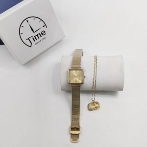 YuSa971 vente chaude <span class=keywords><strong>montre</strong></span>-<span class=keywords><strong>bracelet</strong></span> à quartz pour <span class=keywords><strong>femme</strong></span> 2 pièces ensemble grand bijou strass dames montres en acier et <span class=keywords><strong>bracelet</strong></span> en cristal coffret cadeau - Product Image 6