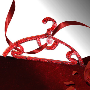 Perchas de Aromaterapia Antideslizantes de PET para el Cuidado Diario de la <span class=keywords><strong>Ropa</strong></span>, Venta Directa de Fábrica <span class=keywords><strong>ODIS</strong></span> - Product Image 1