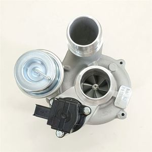 CRAFT Turbo K03 53039880163 53039880146 Turbo para Mini Cooper S - Product Image 5