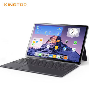 <span class=keywords><strong>Tablet</strong></span> PC Android con <span class=keywords><strong>Schermo</strong></span> Touch da 14 Pollici di Grandi <span class=keywords><strong>Dimensioni</strong></span>, Alte Prestazioni, Supporto OEM e ODM per Studio e Uso Aziendale - Product Image 1