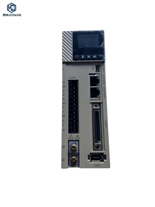 Contrôleur PLC, capteur, entraînement, neuf, original, SV-X6EB100A-A-BD - Product Image 1