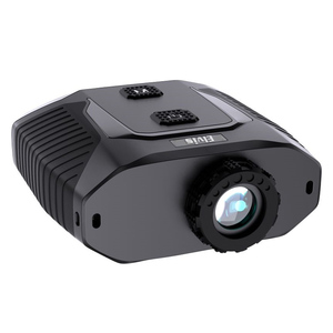 Populaire 5000m <span class=keywords><strong>télémètre</strong></span> haute <span class=keywords><strong>définition</strong></span> oculaire longue distance de vue <span class=keywords><strong>télémètre</strong></span> Laser étanche 8X <span class=keywords><strong>télémètre</strong></span> Portable - Product Image 4
