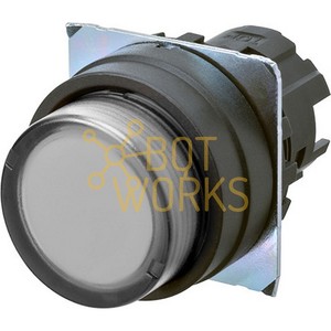 Omron A22NZBPMTWA - Nuovo - Product Image 1