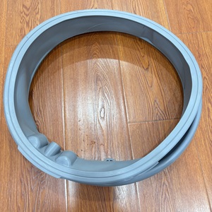 A00466901 A00466902 A00466903 Junta de <span class=keywords><strong>lavadora</strong></span> <span class=keywords><strong>Electrolux</strong></span> <span class=keywords><strong>Repuestos</strong></span> <span class=keywords><strong>para</strong></span> <span class=keywords><strong>lavadora</strong></span> Sello de puerta <span class=keywords><strong>para</strong></span> <span class=keywords><strong>lavadora</strong></span> - Product Image 2