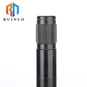 Auto Brake <strong>Parts</strong> Camshafts for Truck and Trailer Axle <strong>Parts</strong> - Product Image 3