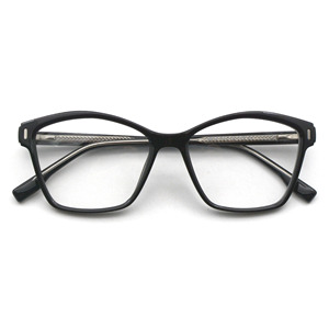 <span class=keywords><strong>Occhiali</strong></span> <span class=keywords><strong>da</strong></span> <span class=keywords><strong>Sole</strong></span> Vintage HIGO <span class=keywords><strong>da</strong></span> <span class=keywords><strong>Donna</strong></span> con Montatura Completa Rotonda, Clip-On, Protezione UV, Materiali Magnetici e Lenti TAC - Product Image 6