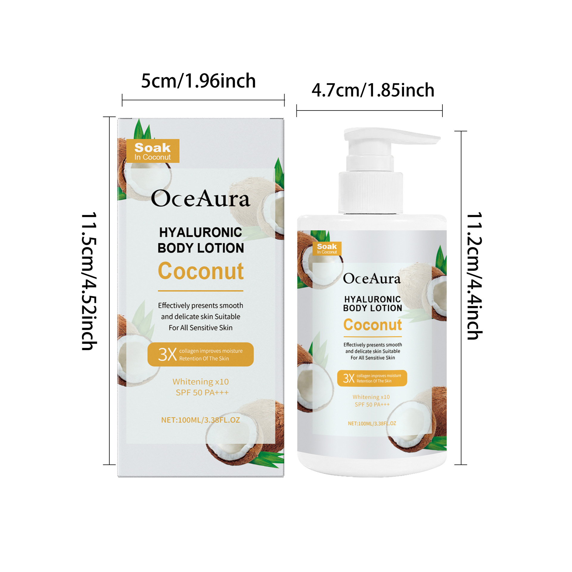can vitamin c and glutathione be used together Buy Carbamide Forte L-Glutathione + Vitamin C 1000mg Tablet Combo Pack Online at Best Price can vitamin c and glutathione be used together Buy Carbamide Forte L-Glutathione + Vitamin C 1000mg Tablet Combo Pack Online at Best Price