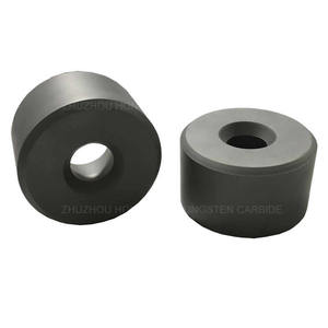 Zementiertes Wolfram carbid Draht/Rohr/Stange/Stange Zieh werkzeug - Product Image 5