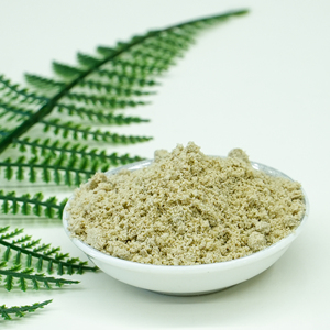 Polvo de Semillas de Girasol, Grano Grueso, Materia Prima para Distribuidores Globales de Comestibles - Product Image 2