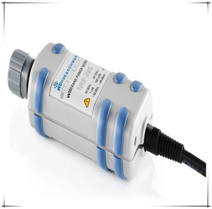 Sonda de Potencia de Banda Ancha NRP-Z81 Rohde & Schwarz Usada, Alta Precisión, IP67, 10 kW - Product Image 2