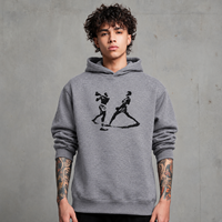 Prix d'usine Sweat à capuche pour homme, confortable pour le quotidien, personnalisable, collections de marques, stock personnalisable, pour la vente au détail