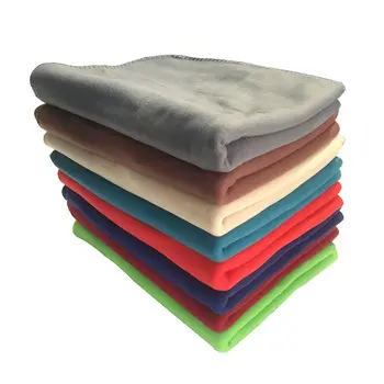 2022 New Design Portable Fashion Fleece Throw Blanket Bulk Blanket for Home, Office, Wedding, Gifts, Outdoor, Camping