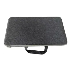 To PLUS Mini contrôleur <span class=keywords><strong>DMX</strong></span> <span class=keywords><strong>512</strong></span> pour l'éclairage de scène RGBW LED Beam Lights avec sac <span class=keywords><strong>Console</strong></span> de lumière à tête mobile facile à utiliser - Product Image 3