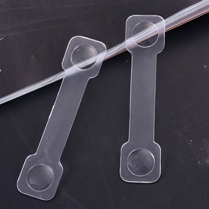 YL-Binocular Lens Plastic DIY Binoculars 23CM For Children Age 5 To 7 Years Nature Theme Toy Set - Product Image 3