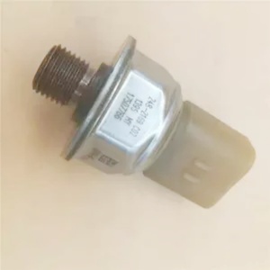 Sensor de Presión del Combustible C9, Interruptor de Presión del Riel Común, 248-2169 - Product Image 3