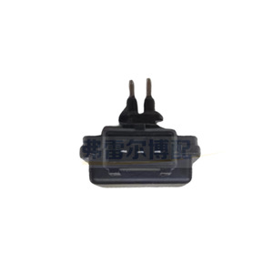 เซ็นเซอร์วัดระดับน้ำ 1306J0 1306F0 สำหรับระบบหล่อเย็น Peugeot Citroen 1.6T - Product Image 3