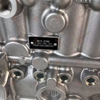 Nouvelle pompe à injection de carburant P3000 3926776 0402036762 pour moteur 6ct 8.3L avec garantie de 6 mois