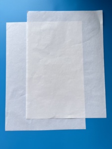 Le papier biblique 40g peut être découpé et imprimé avec les instructions sur les médicaments, le papier à doublure ultra-mince, le papier à dictionnaire, - Product Image 3