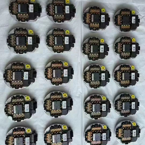 Audi A8 Q7 A6 A7 Q5 diesel gasolina 48V gerador computador placa-mãe módulo de controle 4N1903028 4N0903028P - Product Image 1