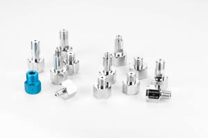 Regulador de Presión de <span class=keywords><strong>Gas</strong></span> <span class=keywords><strong>CO2</strong></span> de Aluminio Mini con Dispositivo de Seguridad Reductor de Presión para Cilindros - Product Image 5