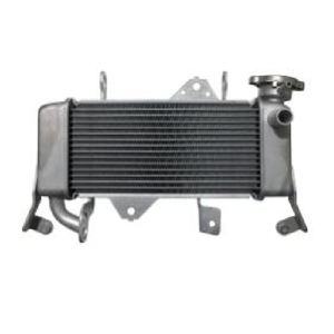 <span class=keywords><strong>MOTO</strong></span> <span class=keywords><strong>RADIATEUR</strong></span> ASSY YZF R15 - Product Image 1