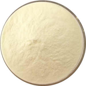 Heet Verkopend Hoogwaardig Mangopoeder En Mango-<span class=keywords><strong>Extract</strong></span> - Product Image 3