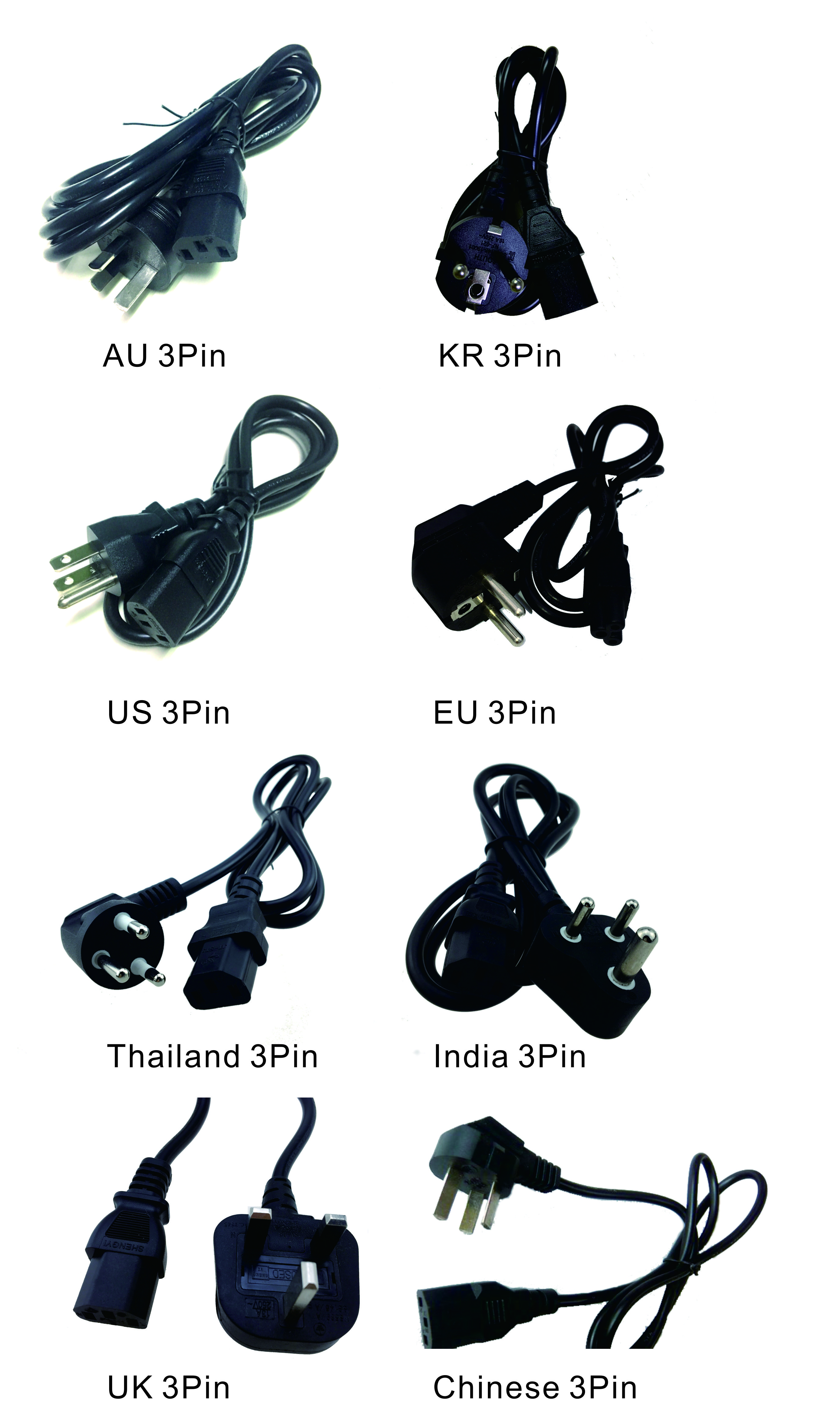 UKCA PSE ETL FCC CE CCC 150W AC DC ADAPTERS 24V6A POWER SUPPLY IEC C6 C14 type 24v 6.25a ac dc power adapters for LED Screen
