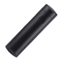 Télécommande vocale de remplacement de haute qualité L5B83G compatible avec Ama-zon Fire TV Stick 2e génération/3e génération/Lite/4K