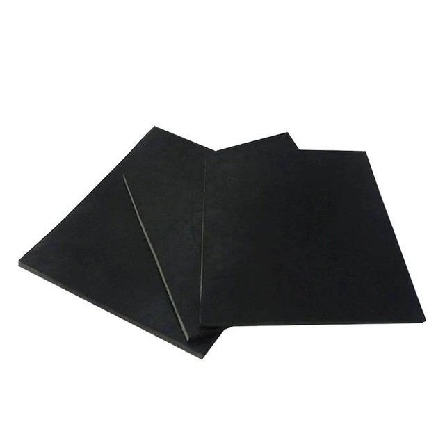 G11/G10/Fr4/3240 Epoxy Glass Laminate Sheet Insulating for Transformers Fiberglass Glass Fiber Laminated Insulation Sheet