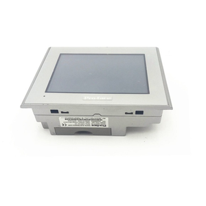 Module PLC industriel PRO/FACE, écran tactile LCD couleur TFT 8,4 pouces, HMI GP2301-SC41-24V, neuf et original, ARM - Product Image 2