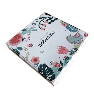 <b>Printing</b> <b>design</b>, mailing gift <b>packaging</b>, corrugated cardboard boxes, can be customized according to needs - Product Image 5