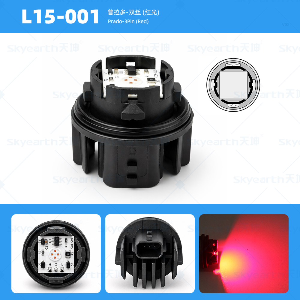 L15-001