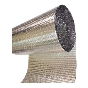 Isolation d'emballage isolée à chaud pour caisses couvertures thermiques isolées couverture thermique d'isolation de conteneur maritime - Product Image 1