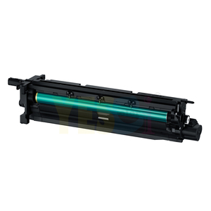 Vâng-Máy Photocopy Hình Ảnh Trống Tương Thích R704S R704 704S MLT-R704S Nhiều Màu Cho Máy Photocopy Samsung MutiXpress K3300NR/K3250NR - Product Image 1
