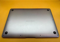 Laptop Bekas M A-C Notebook Air 2018/2019 A1932 I5 8G Harga Murah untuk Pelajar Tipis dan Portabel Bisnis 13 inci Original