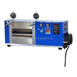 Batería de litio 100mm, - Product Image 6