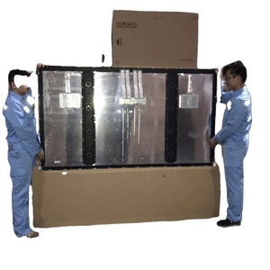จอทีวีแบบ Open Cell คุณภาพดี ขายส่ง ขนาด 3840*2160 รุ่น V850DK1 - Product Image 5