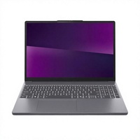 Laptop Bagus Intel I7-6600U Tipis 15.6 inci 8GB Sistem Operasi Windows 10/11