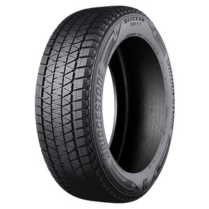 LLANTAS BRIDGESTONE 225/55 R18 98T BLIZZAK - Product Image 1