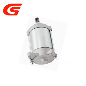 Nuevo Motor de Arranque para Motocicleta <span class=keywords><strong>CF</strong></span>-<span class=keywords><strong>Moto</strong></span> CF800 <span class=keywords><strong>1000</strong></span> X8 UForce ZForce CForce <span class=keywords><strong>ATV</strong></span> UTV 0800-091000 - Product Image 6
